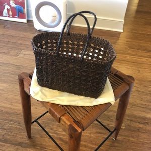 dragon diffusion cannage bag